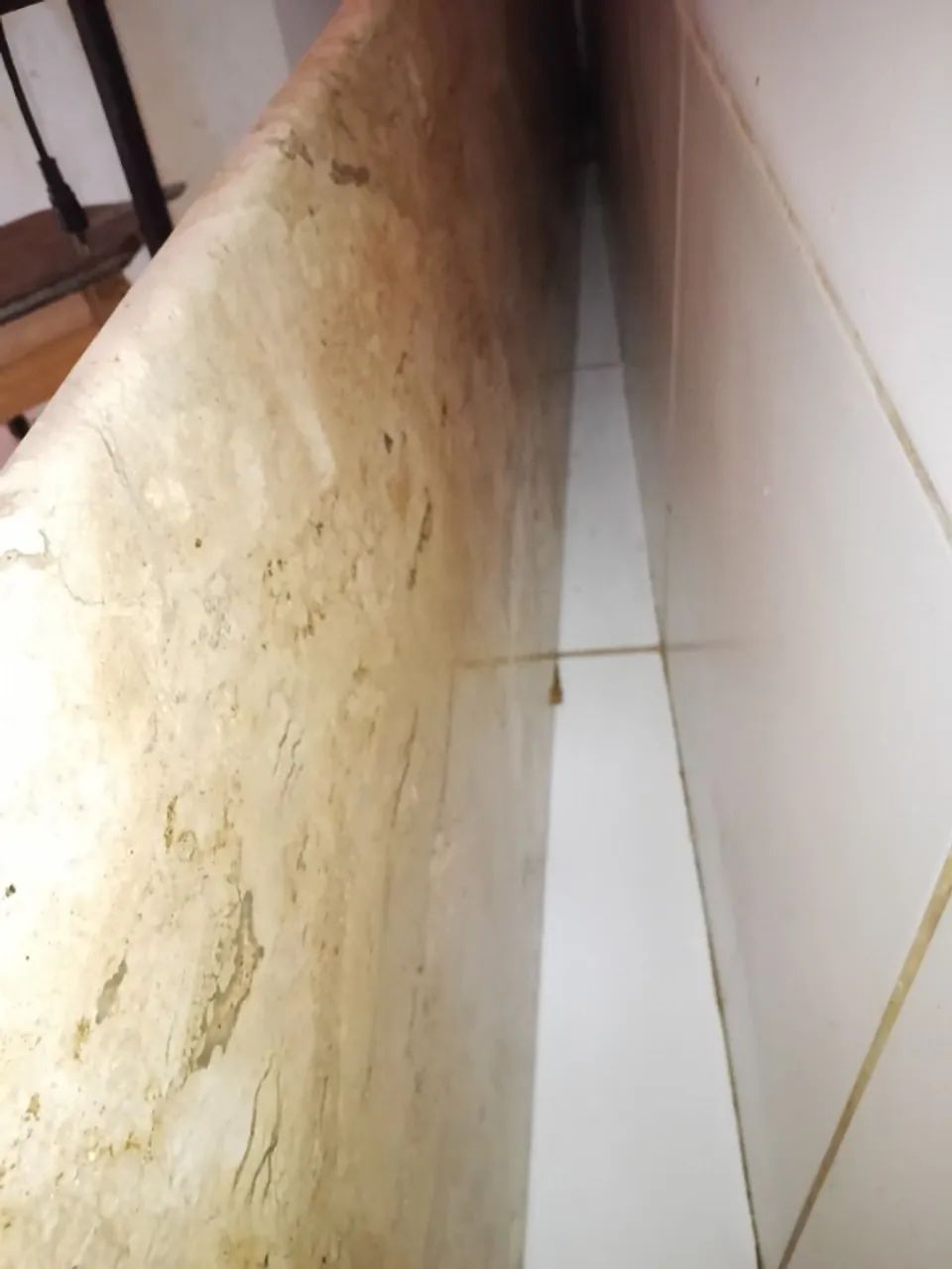 Pedra - Foto 2