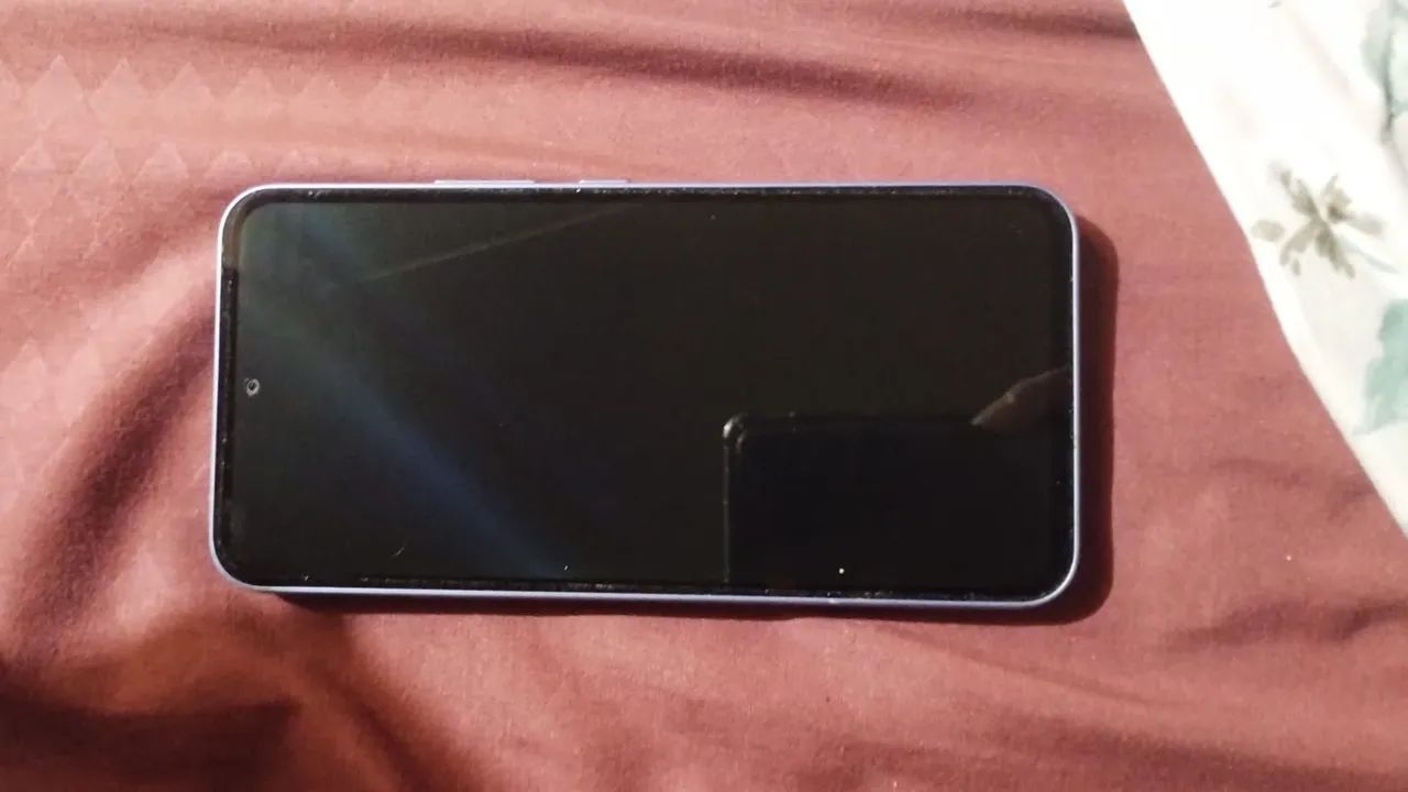 Vendo celular samsung  - Foto 3