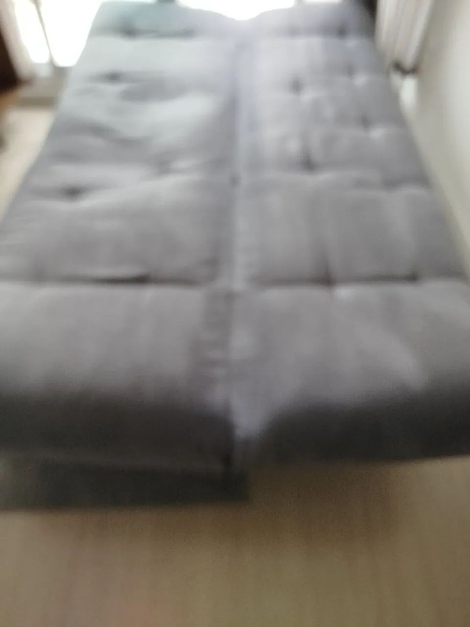 Sofá cama - Foto 3