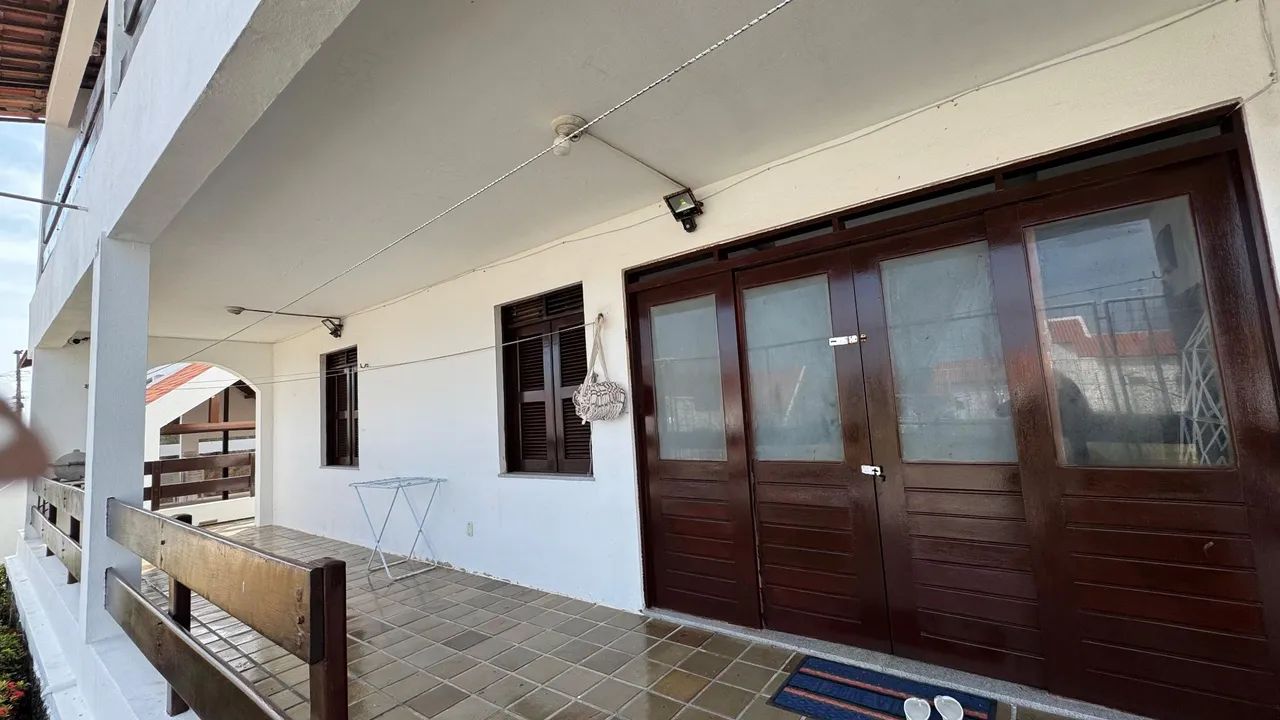 Casa na Prainha - Vista pro Mar! - Foto 4