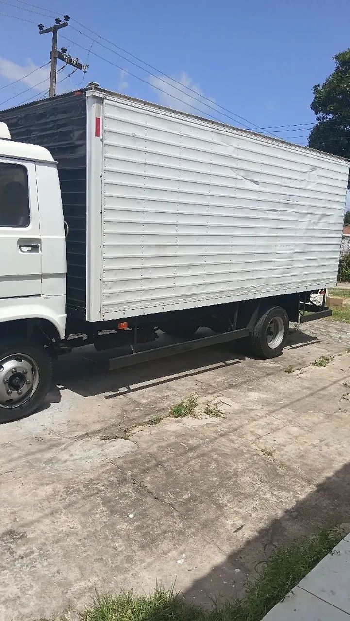 Vende-se ou troca - Foto 3
