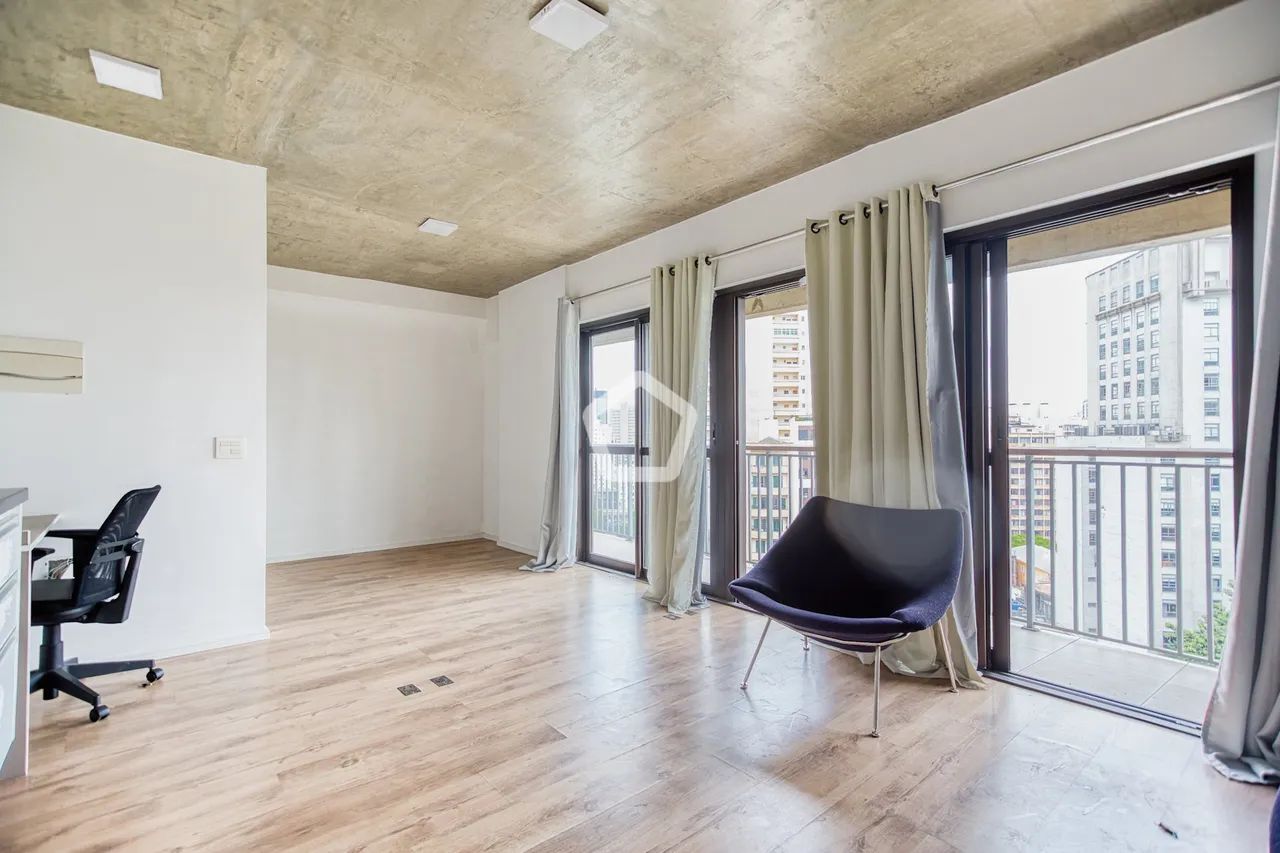 Apartamento em República - Foto 5