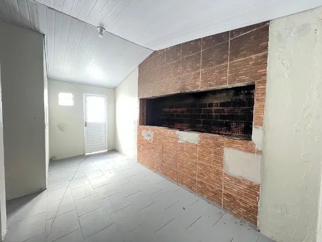 IMÓVEL COMERCIAL NO PARQUE MARINHA EM RIO GRANDE - RS - Foto 3