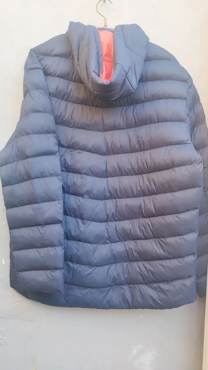 Bobojaco masculino  - Foto 2