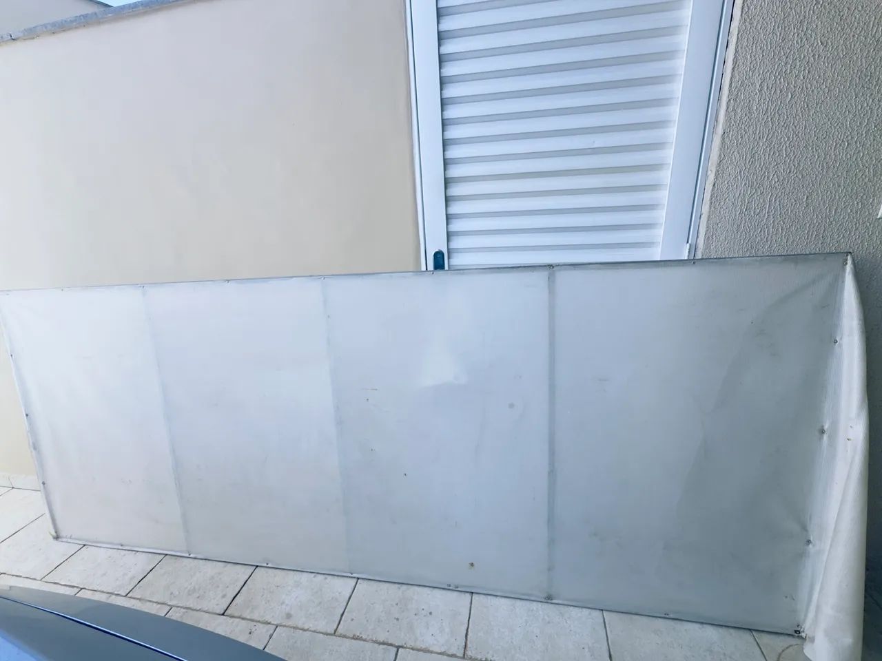TOLDO 