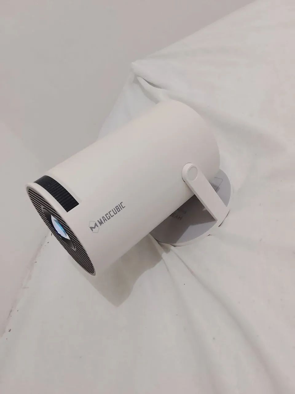 Projetor hy300