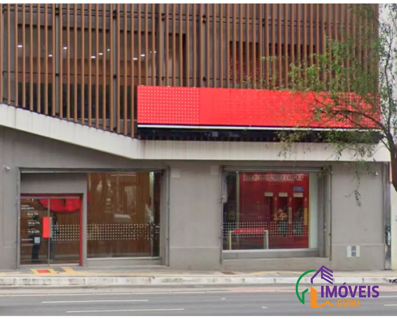 COMERCIAL - HIGIENÓPOLIS - SP - Foto 2