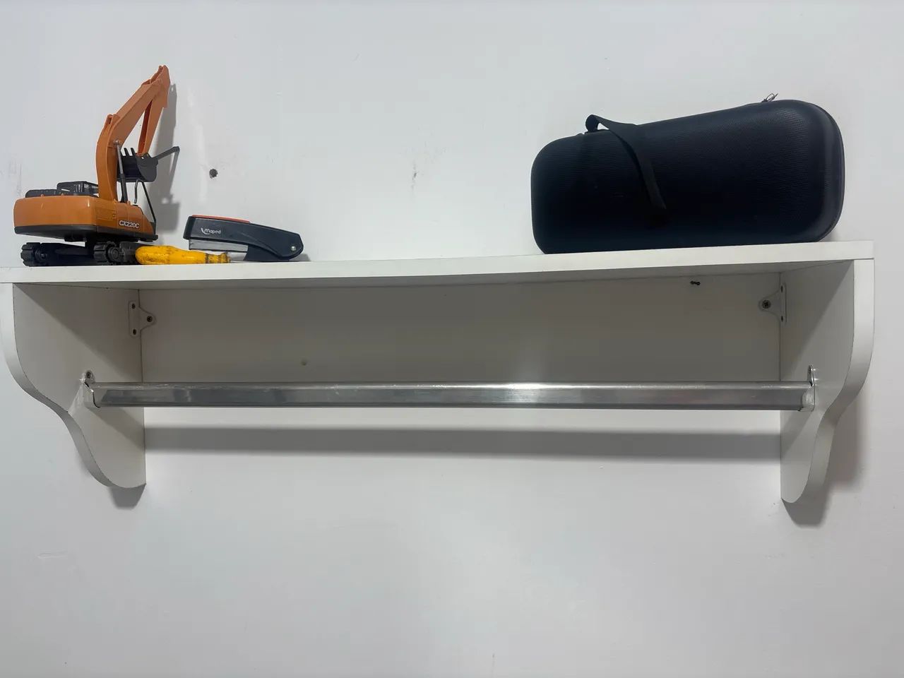 Kit para quarto infantil  - Foto 2
