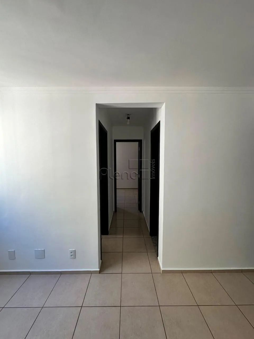 Apartamento à venda com 2 quartos no Jardim Nova Europa, Campinas - Foto 2