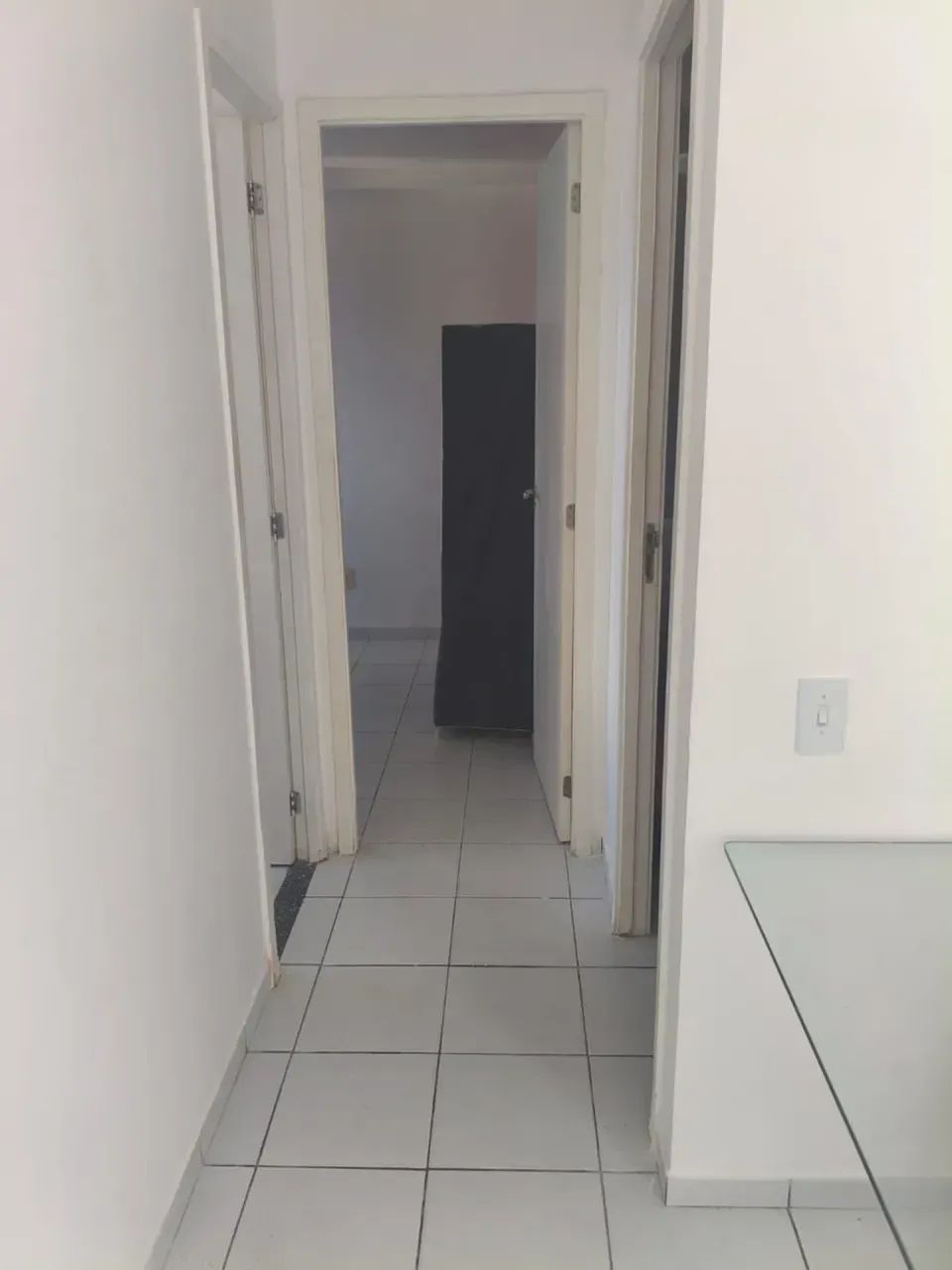 14 ANDAR NAVEGANTES - Foto 4
