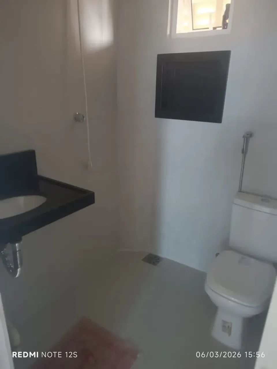 Imóvel para aluguel com 3 quartos em Jóquei Clube - Fortaleza - CE - Foto 3