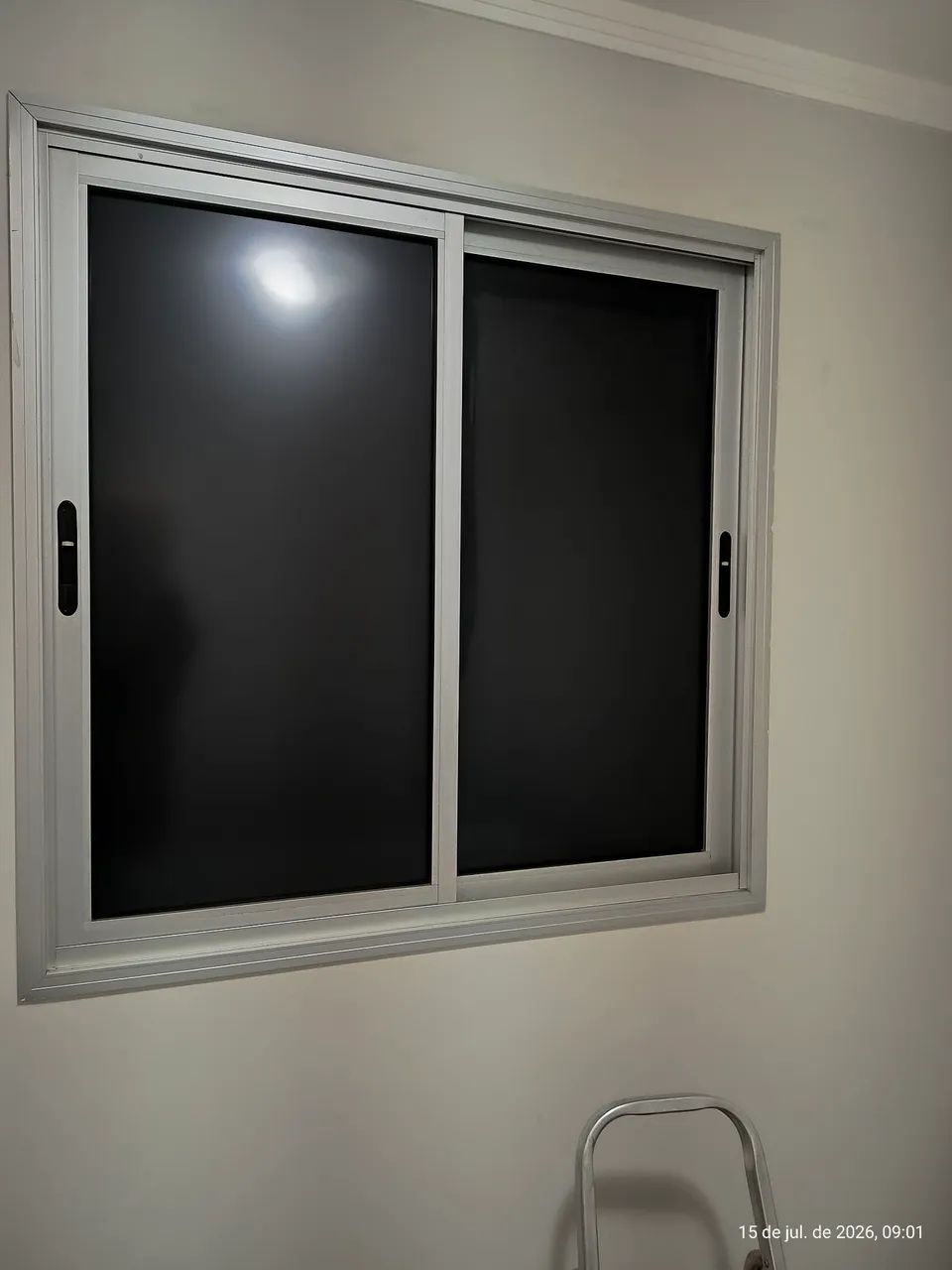 INSULFILME RESIDENCIAL E AUTOMOTIVO  - Foto 3