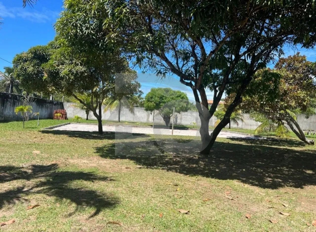 Chácara para vender com 3 Quartos, sendo 2 Suítes no Bairro Robalo em Aracaju