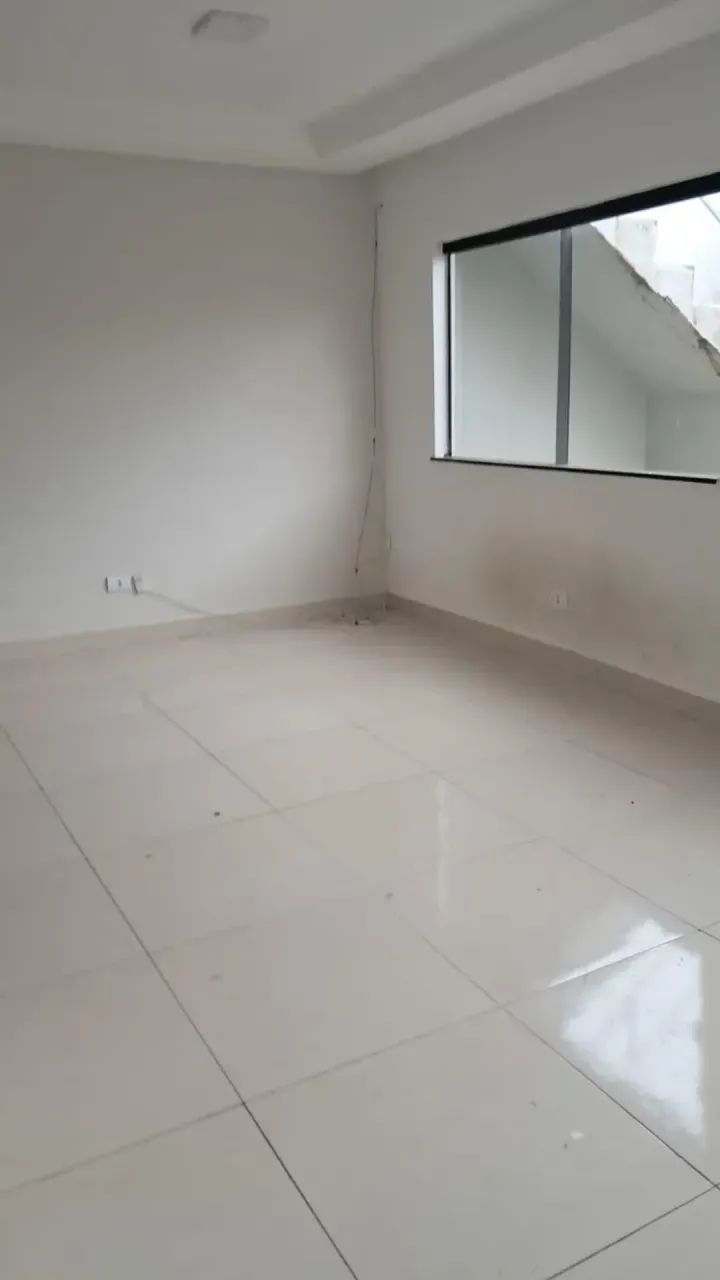 Casa no Bairro Morumbi - Foto 4