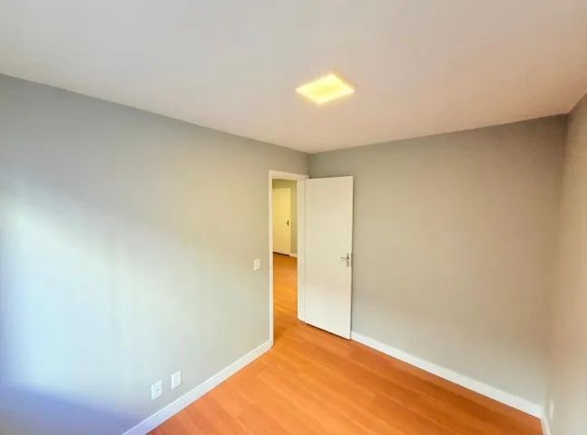 APARTAMENTO EM ARAUCÁRIA(MB) - Foto 4