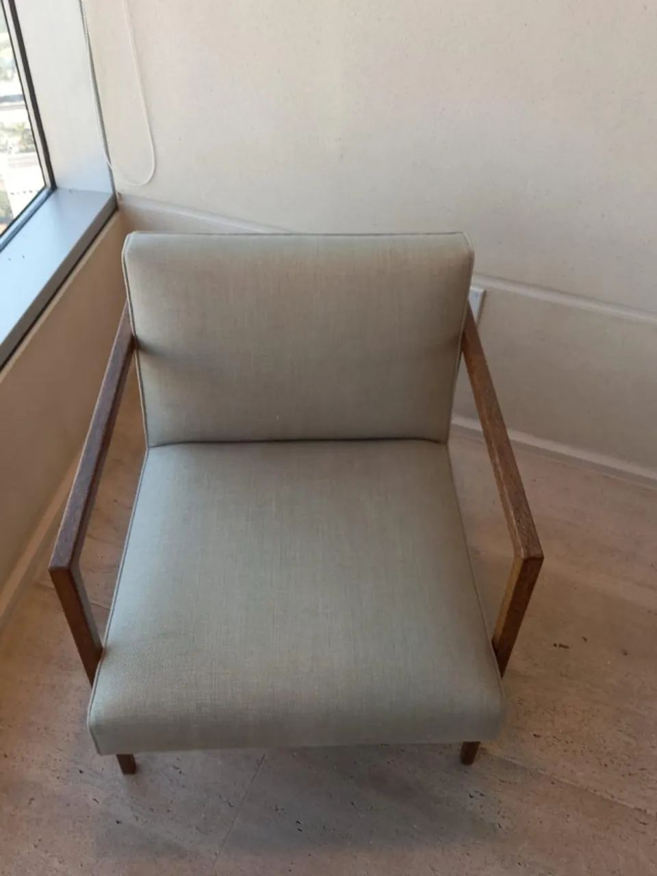 POLTRONAS R3 ETEL  · BY JACOB RUCHTI PARA ETEL - Foto 3