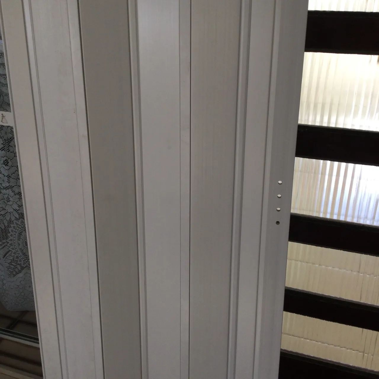 Bathroom Door64994027142657123