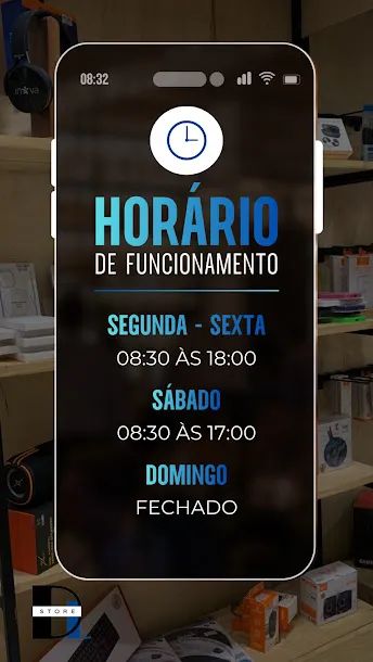 Adaptador Tipo C (HUB TIPO C) para HDMI, USB 3.0 Conecte Celular/Notebook na TV - Foto 3
