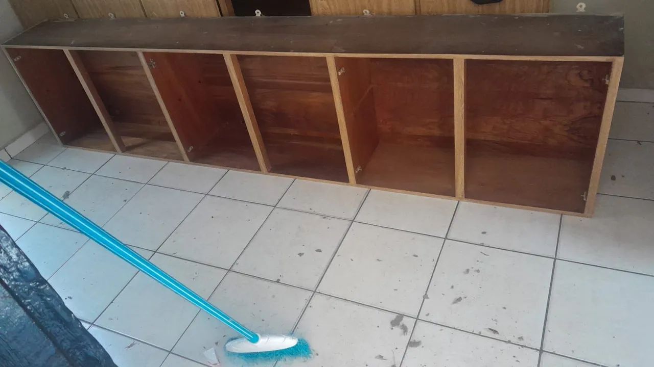 Doaçao - Foto 3