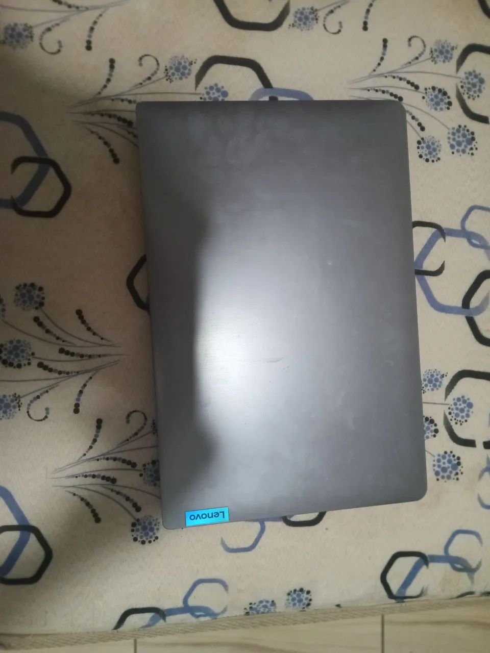 Notebook da Lenovo em ótimas condições.  - Foto 2