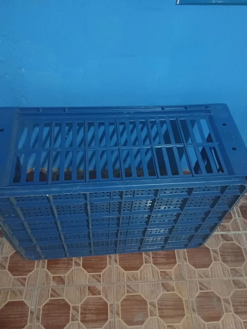 Caixa para Organizar  - Foto 3