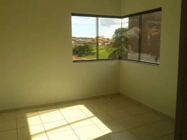 SOBRADO PARQUE DAS FLORES - Foto 4