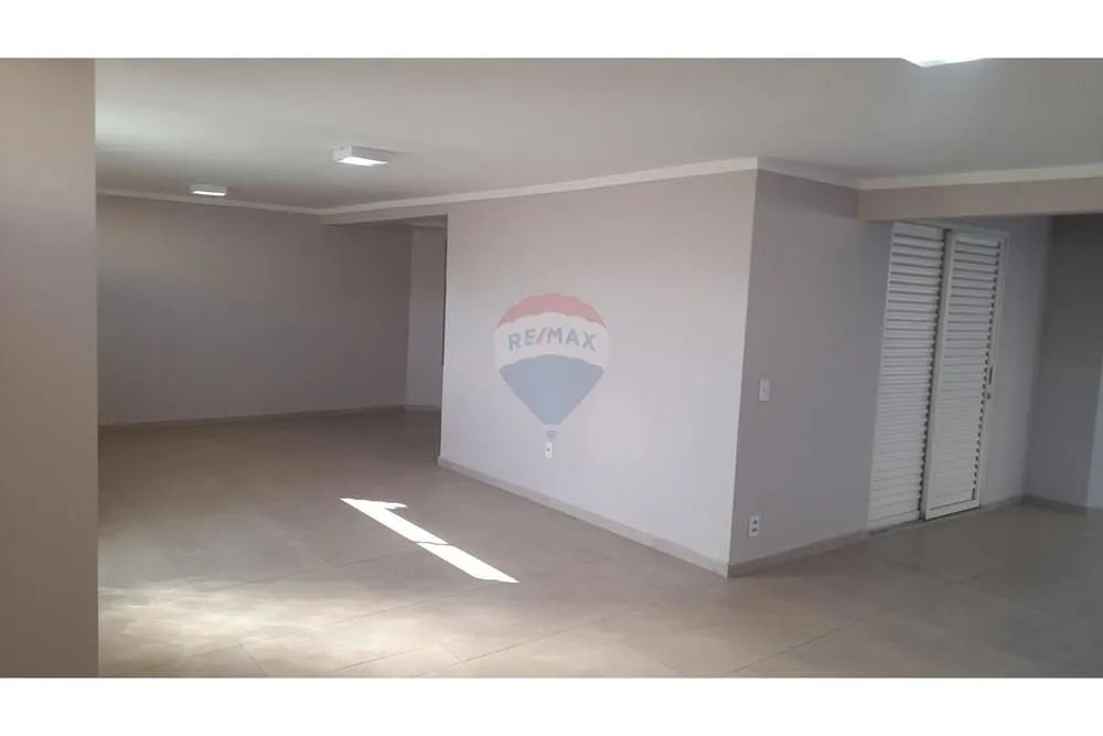Casa para locação Vila Operária 3 dormitórios 1 suíte - Foto 5