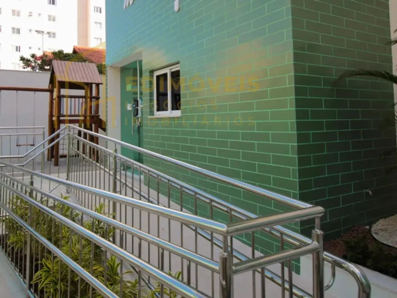 Apartamento Amplo e Elegante de 3 Quartos em Bento Ferreira - Foto 3
