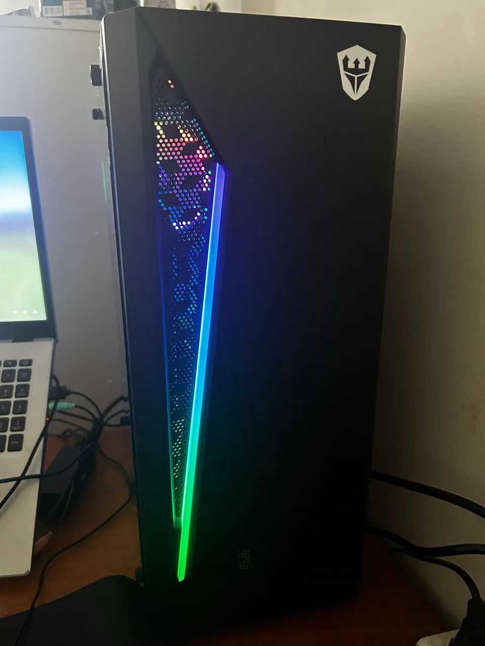 Computador Gamer