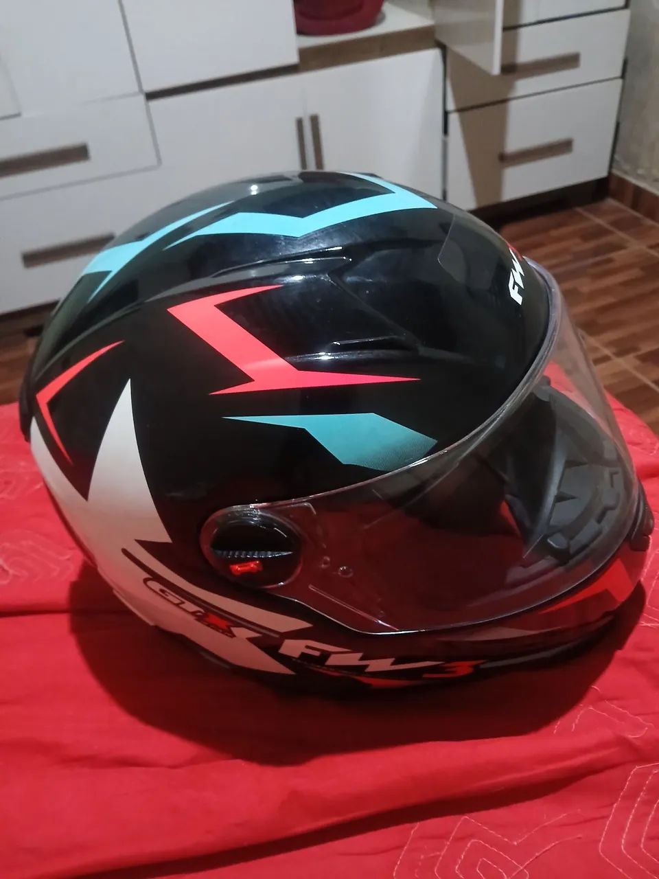 vendas - Foto 2