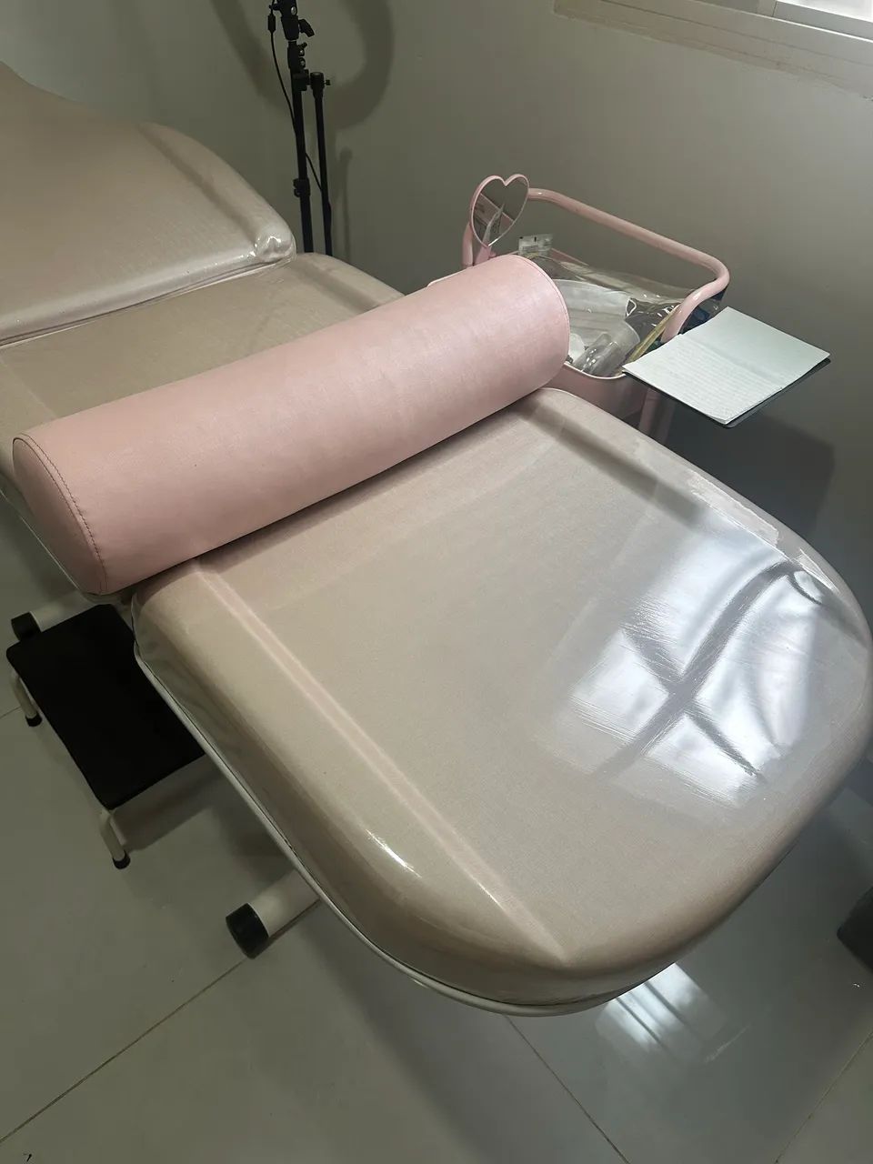 Maca pontual estética  - Foto 4