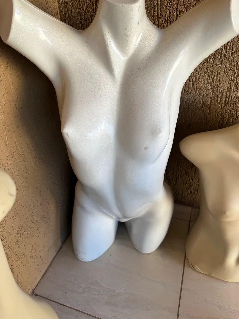 Vendo Barato! Todos por 80,00 - Foto 5