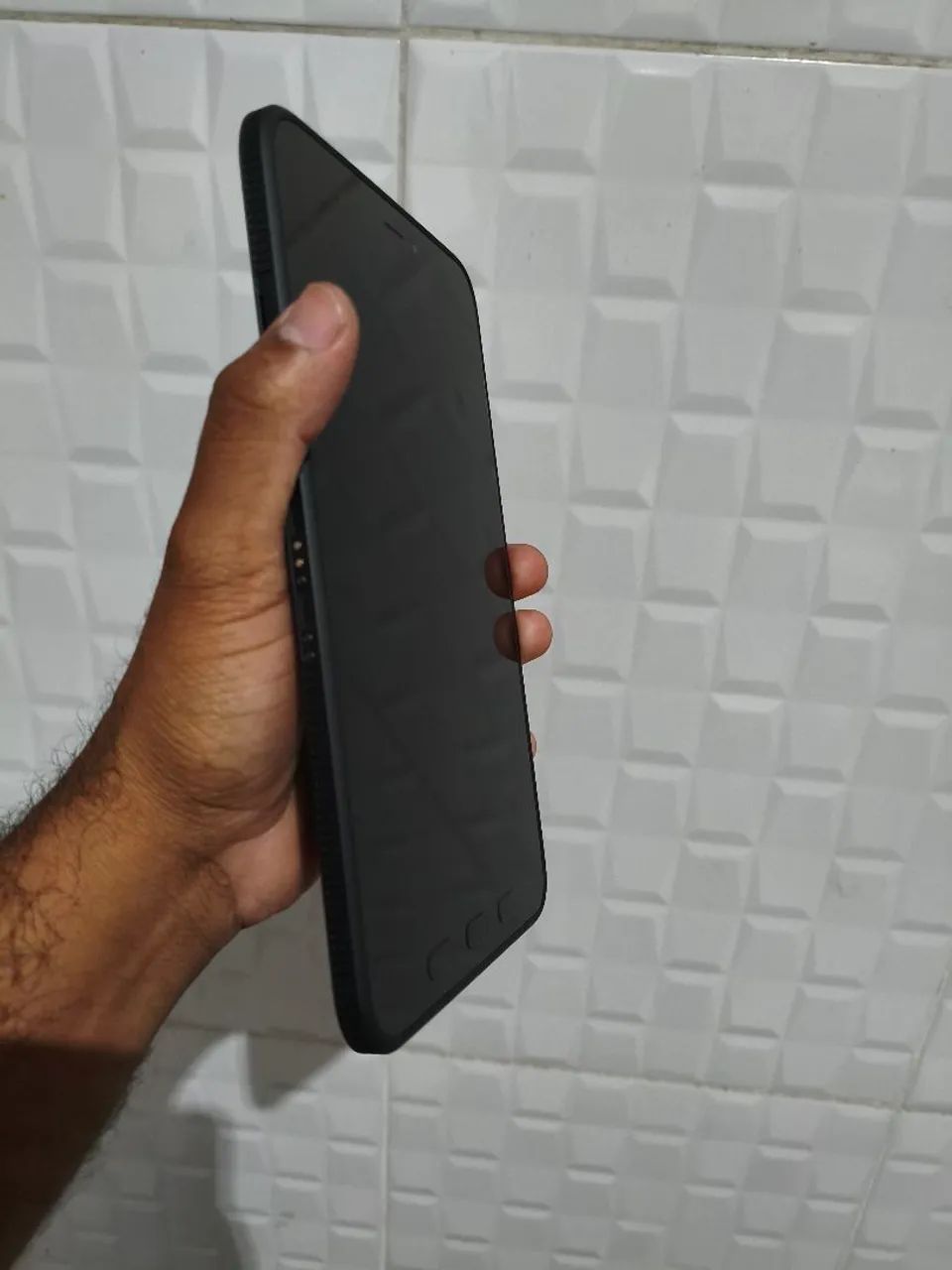 Tablet Active5 5G  - Foto 3