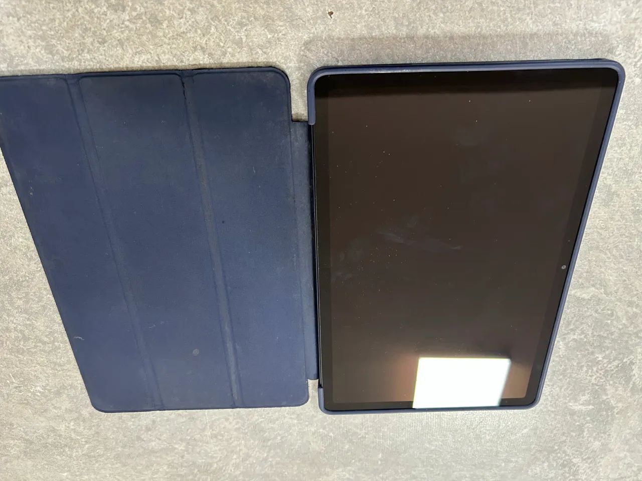 Tablet redmi pad SE - Foto 2