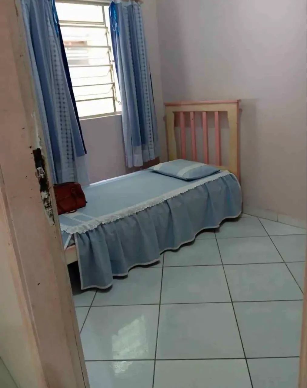 Casa na Pratinha  rc - Foto 4