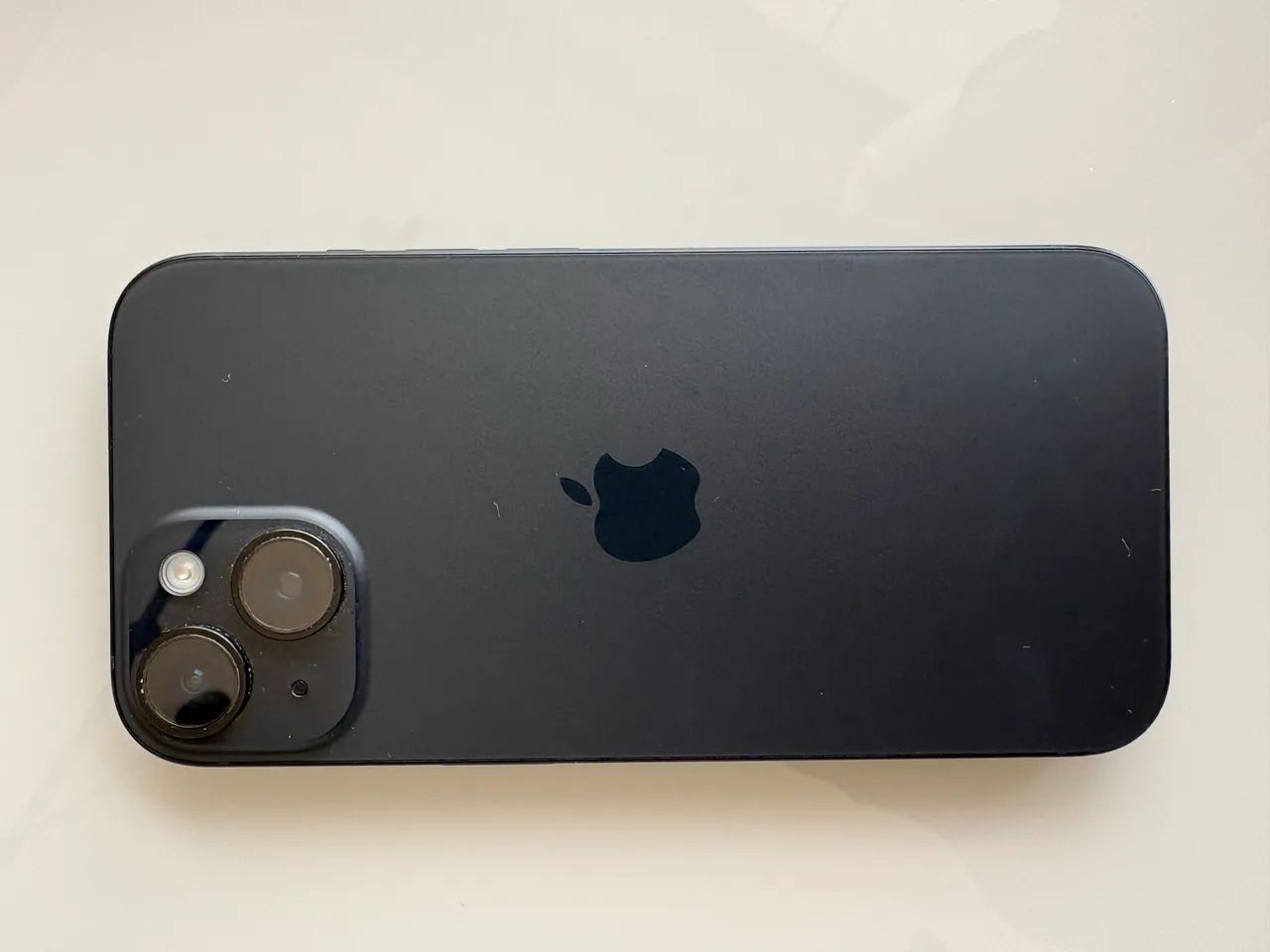 iPhone 15 128gb - Foto 4