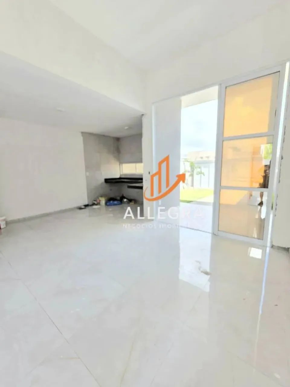 SUPER LANÇAMENTO NO EUSEBIO - Foto 4