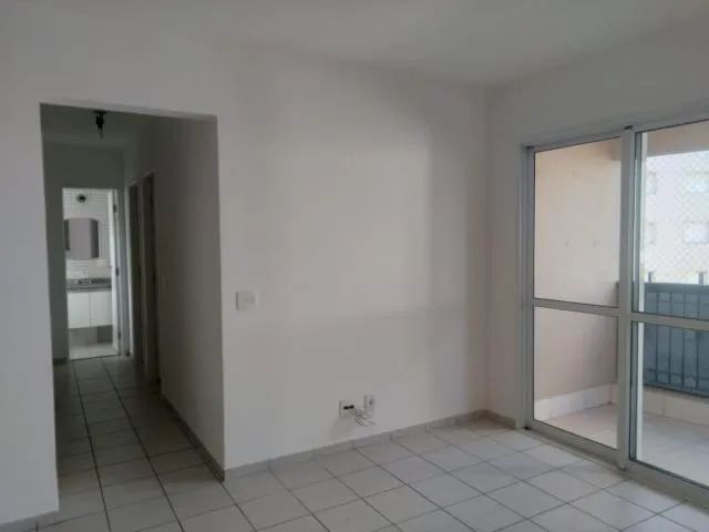 Apartamento 92,00m² 03 Quartos Suíte Sacada Churrasqueira Edifício Ilhas de Flamboyant Jar - Foto 2