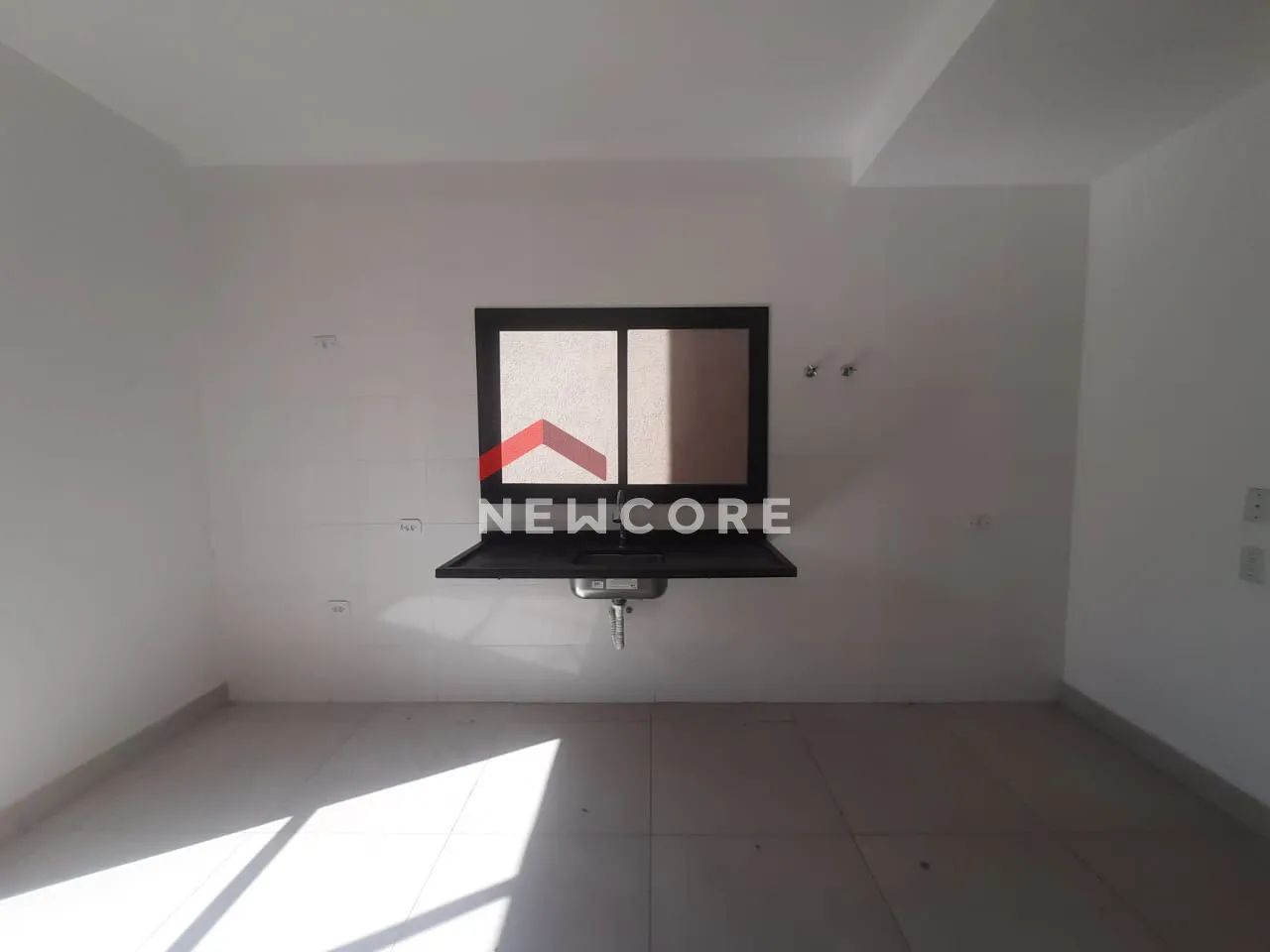 Casa em Rua Almeida - Jardim Presidente Dutra - Guarulhos/SP - Foto 8