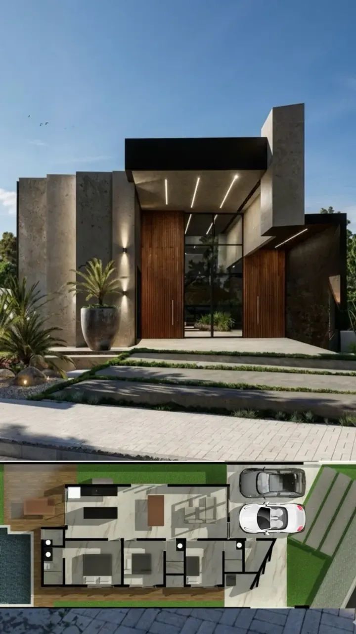 Vendo Casa em condomínio 3 suites - Foto 4