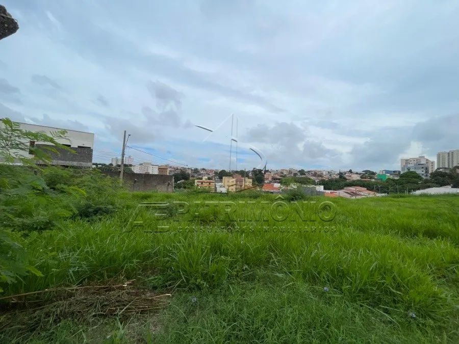 Venda de TERRENO em Sorocaba-SP, bairro Trujillo - Foto 5