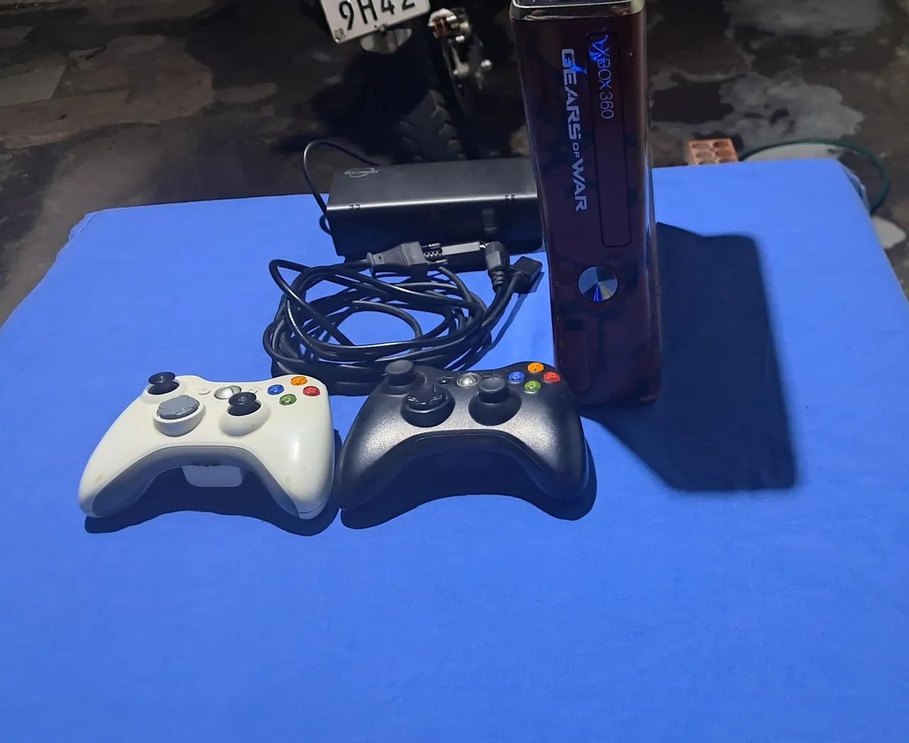 Xbox  - Foto 5