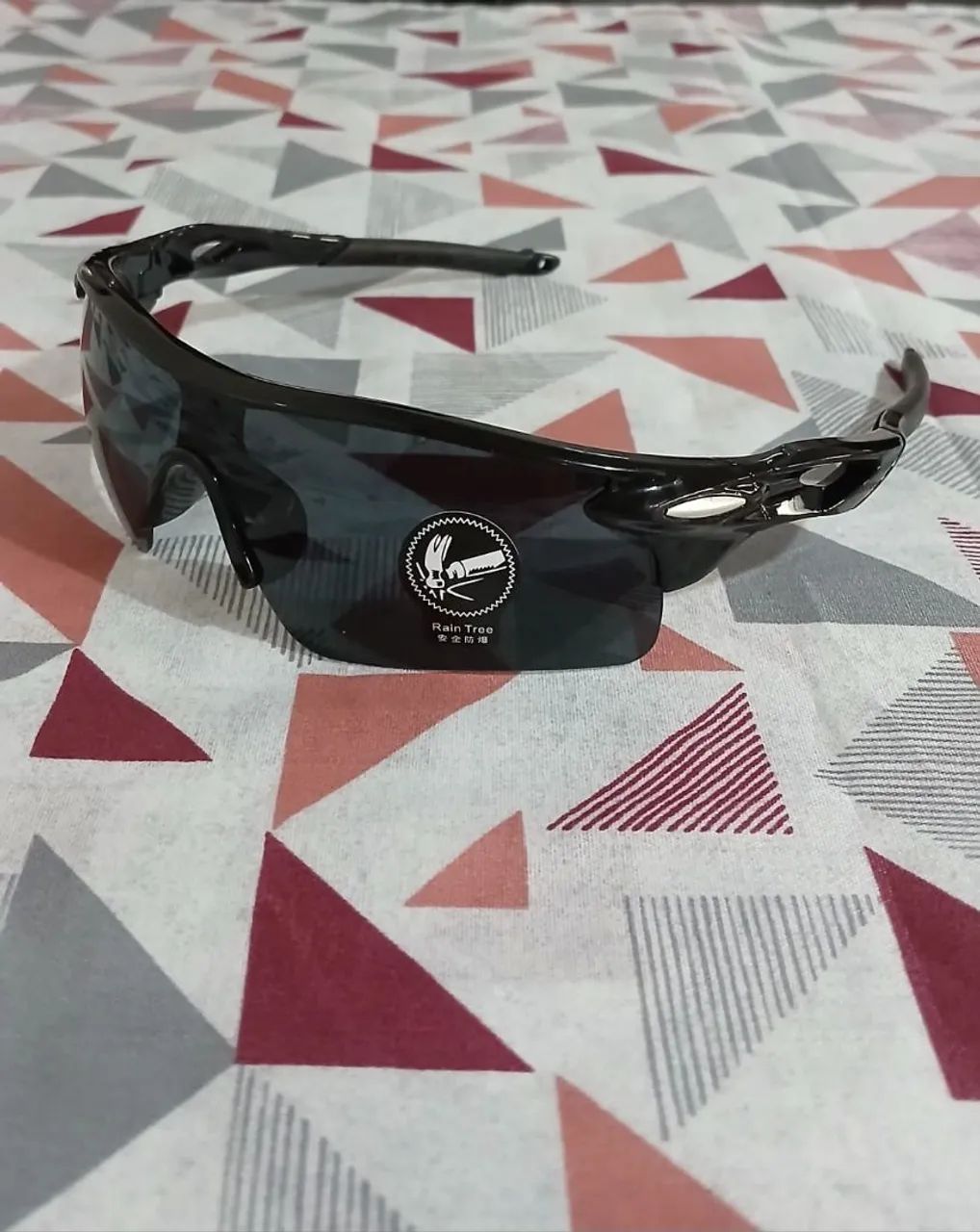 OCULOS POLARIZADOS - Foto 2