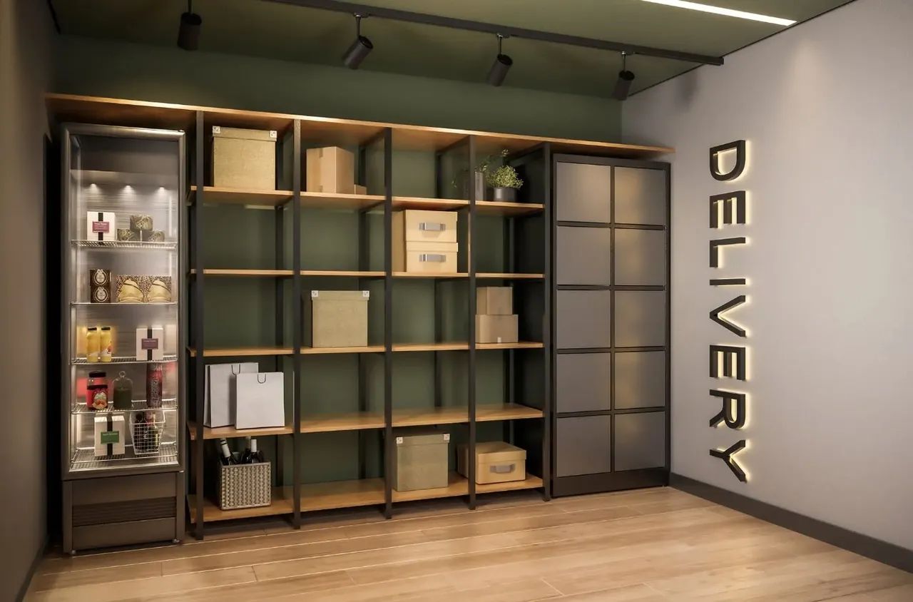 WIDE MARISTTA - Foto 7