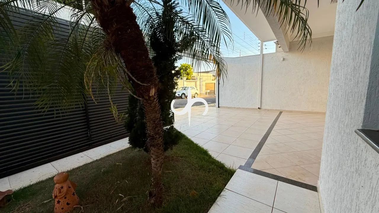 Casa no bairro Anápolis city - Foto 4