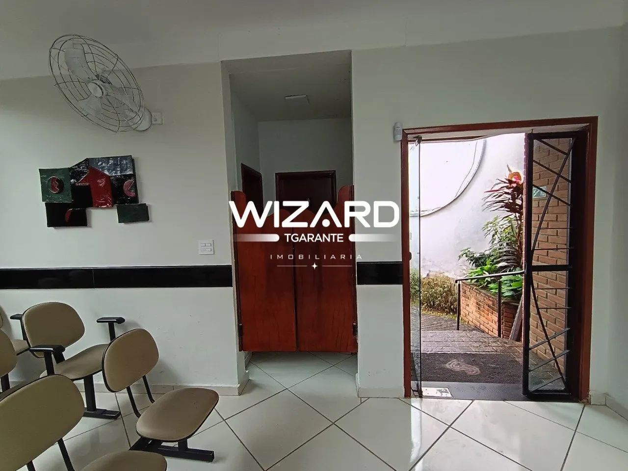 Prédio Comercial à venda em Sorocaba - Foto 3