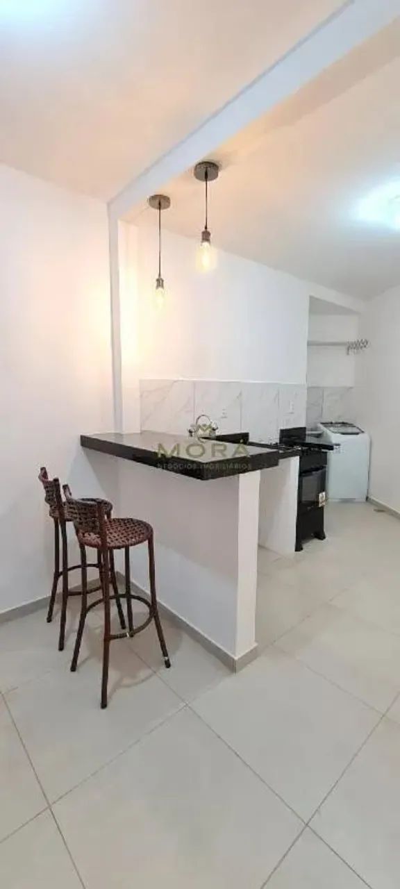 Apartamento Mobiliado localizado na Avenida Canavieiras - Foto 11