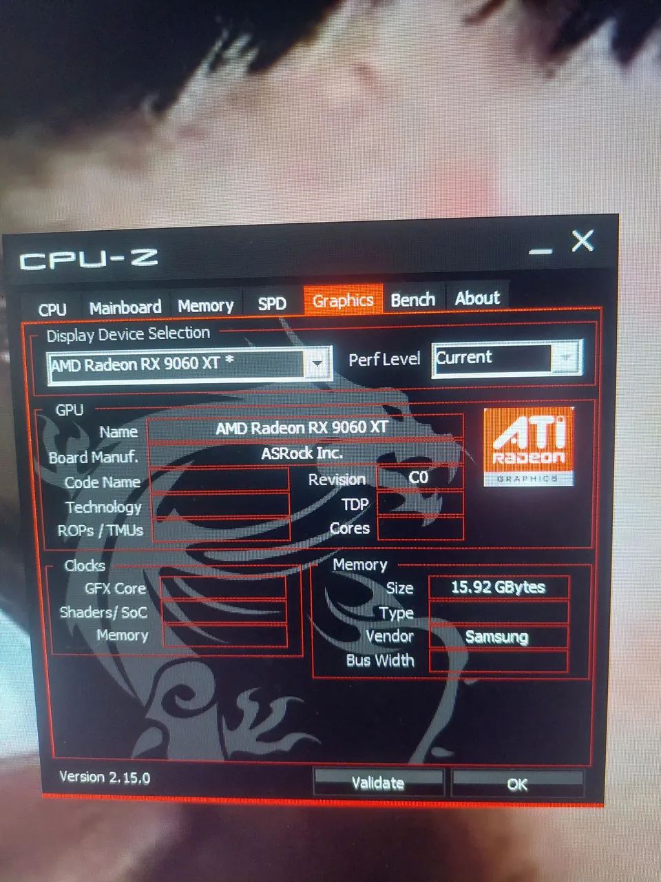 Pc gamer ryzen 7 7800X3D  - Foto 2