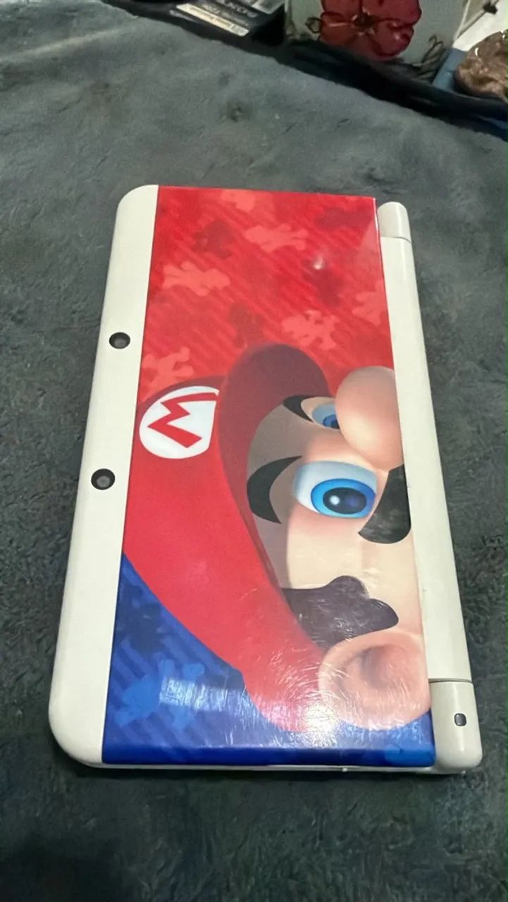 Nintendo ds  - Foto 2