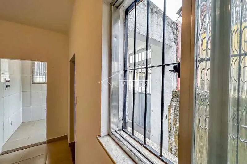 Apartamento : / Residencial / Centro - Foto 4